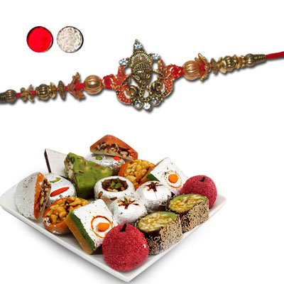 "Designer Fancy Rak.. - Click here to View more details about this Product